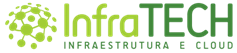 InfraTECH Logo